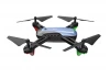 UDI U89S FPV Drone