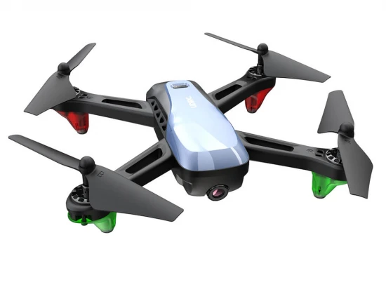 UDI U89S FPV Drone