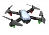 UDI U89S FPV Drone