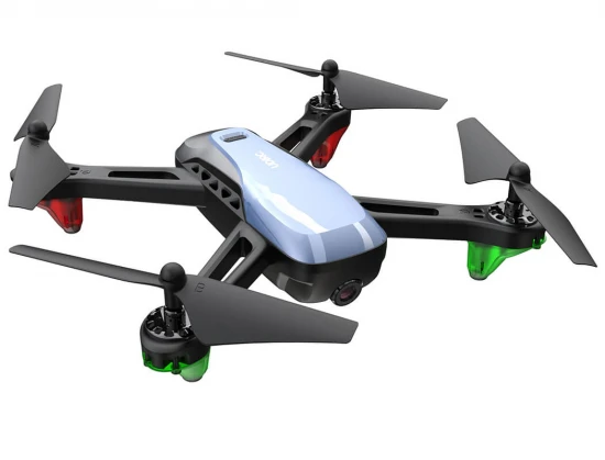 UDI U89S FPV Drone