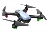 UDI U89S FPV Drone