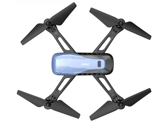 UDI U89S FPV Drone