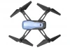 UDI U89S FPV Drone