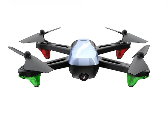 UDI U89S FPV Drone