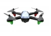 UDI U89S FPV Drone