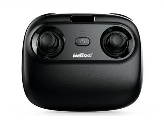 UDI U89S FPV Drone