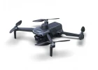 UDI Rage Pro Mini Drone