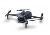 UDI Rage Pro Mini Drone
