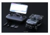 UDI Rage Pro Mini Drone