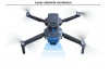 UDI Rage Pro Mini Drone