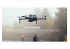 UDI Rage Pro Mini Drone