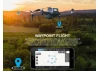 UDI Rage Pro Mini Drone