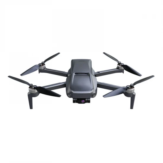 UDI U98 Pro Mini Drone