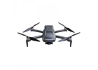UDI U98 Pro Mini Drone