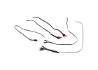 UDI RC CX18 Light Set