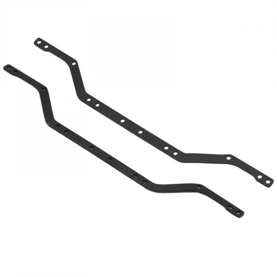 UDI RC CX18 Girder