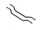 UDI RC CX18 Girder