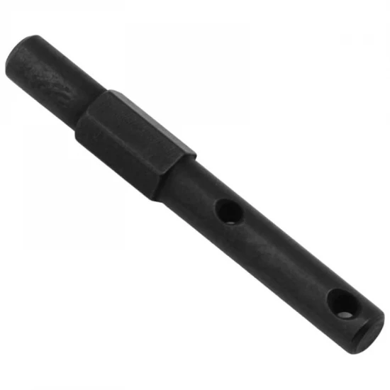 UDI RC CX18 Gear Spindle(1Pcs )