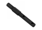 UDI RC CX18 Gear Spindle(1Pcs )