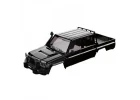 UDI RC CX18 Entire Body Shell With Light