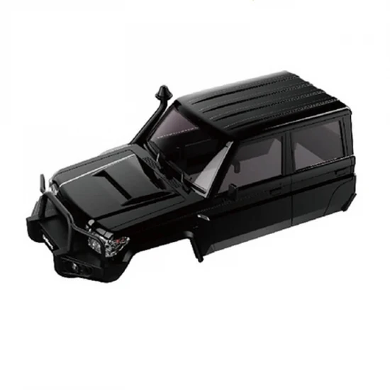 UDI RC CX18 Body Assembly With Light