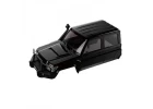 UDI RC CX18 Body Assembly With Light
