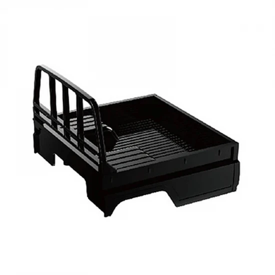 UDI RC CX18 Truck Bed Body