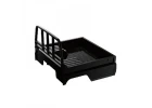 UDI RC CX18 Truck Bed Body