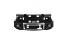 UDI RC CX18 Integrated Front Bumper