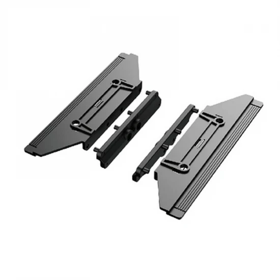 UDI RC CX18 Body Mounts1 Set( 2Pcs)
