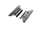 UDI RC CX18 Body Mounts1 Set( 2Pcs)