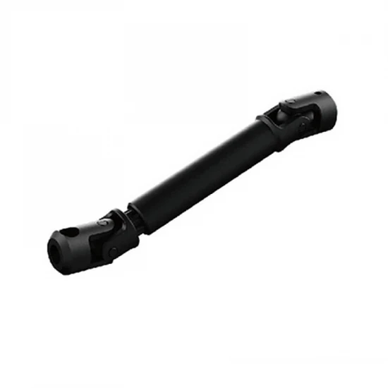 UDI RC CX18 Center Driveshaft (1Pcs)