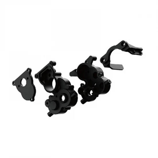 UDI RC CX18 Differential Hosing