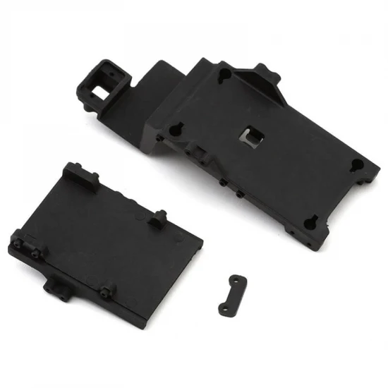 UDI RC CX18 Support Plate (2P Cs)