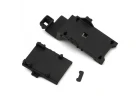 UDI RC CX18 Support Plate (2P Cs)