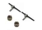 UDI RC CX18 Shift Linkage Rod