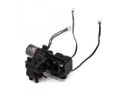 UDI RC CX18 Center Transmission Assembly