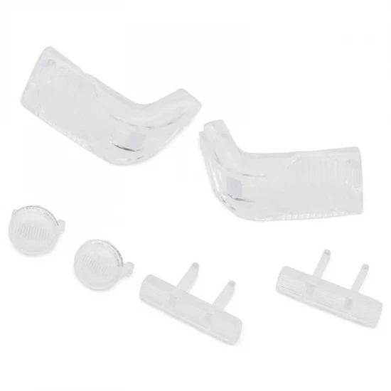 UDI RC CX18 Light Cover