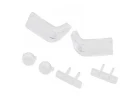 UDI RC CX18 Light Cover