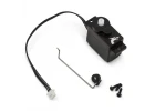 UDI RC CX18 Shift Servo Assembly