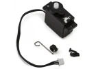 UDI RC CX18 Tank Turn Servo Assembly