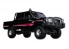 UDI Toyota Land Cruiser 1:18 Brushless RTR - Black