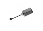 UDI UCX24 Carbon Brushed Motor