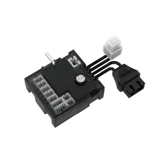 UDI UCX24 Speed Controller And Receiver
