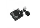 UDI UCX24 Speed Controller And Receiver