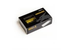 UDI UCX24 Battery