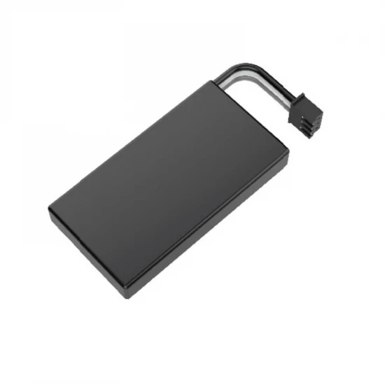 UDI UCX24 Battery