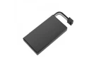 UDI UCX24 Battery