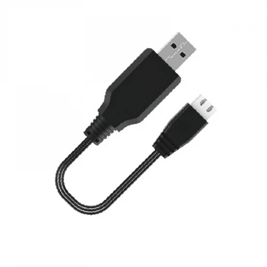 UDI UCX24 Charger