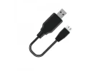UDI UCX24 Charger